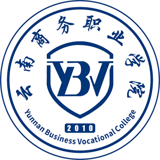沐鸣校徽