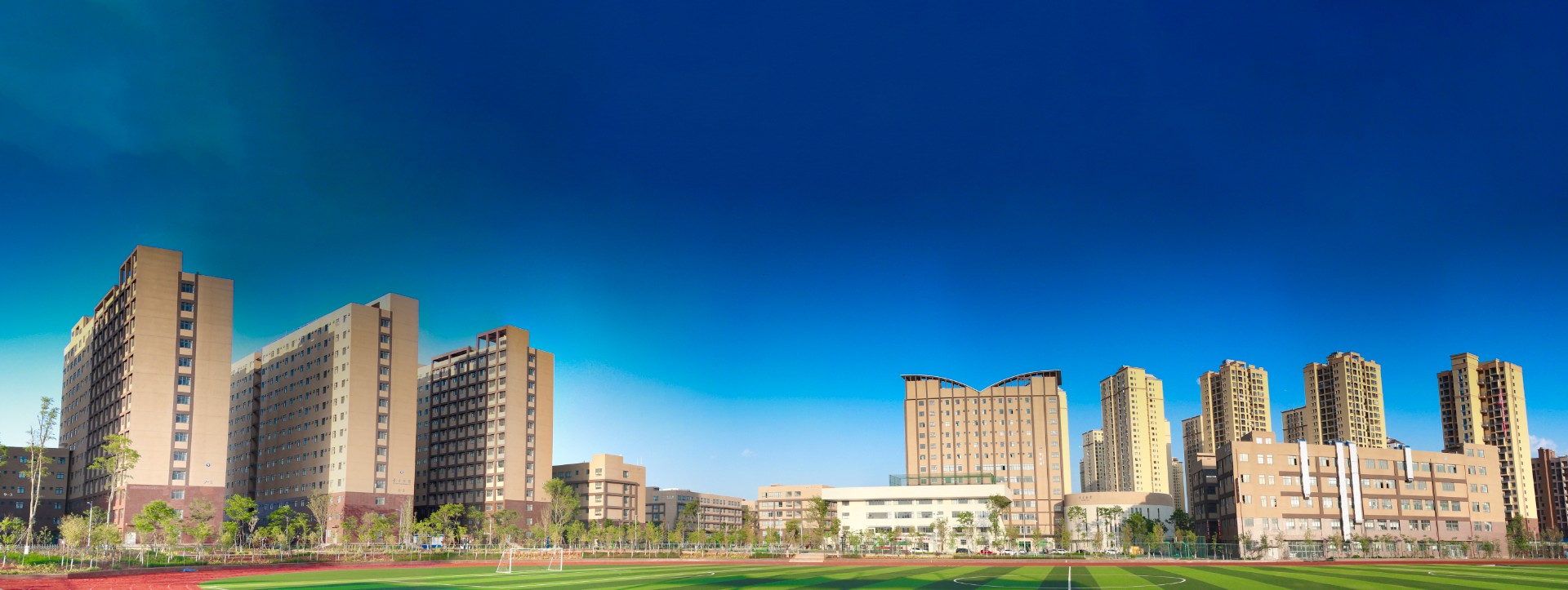 @沐鸣娱乐学子 叮~您有一份新的返校安全大礼包，请注意查收