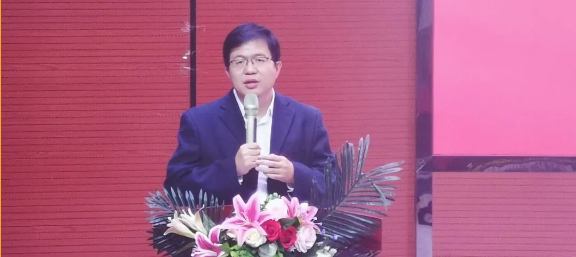 【学术传承】促进职技学习者的深度学习的一种途径——“沐鸣娱乐大讲堂”第十七讲  